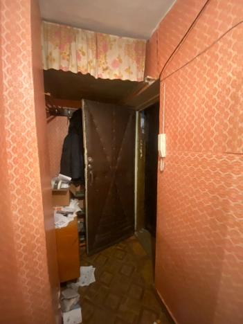 . Вариант № 17320, 0, площадь - 44.4 квм, цена 3390000 рублей