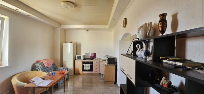 Купить дом в Москве. Вариант № 13314, 0, площадь - квм, цена 10500000 рублей