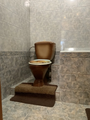 Купить дом в Иркутской области. Вариант № 3678, 18, площадь -  квм, цена 10000000 рублей