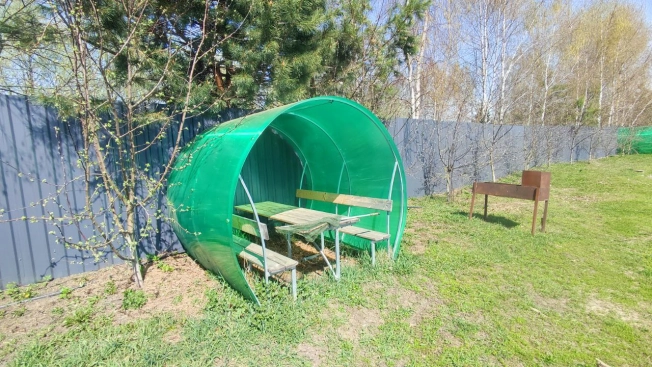 Купить дом в Козельске. Вариант № 38405, 6, площадь -  квм, цена 11000000 рублей