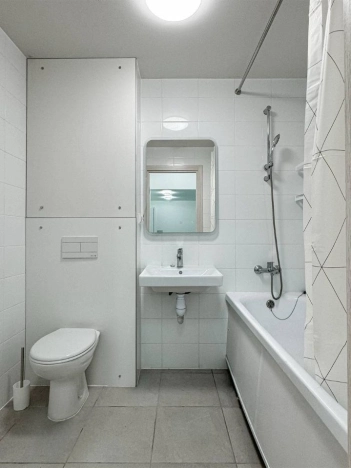 Купить квартиру в Москве. Вариант № 9376032, 6, площадь -  квм, цена 32950000 рублей