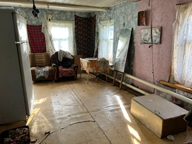 Купить дом в Уфе. Вариант № 2475882, 13, площадь -  квм, цена 2600000 рублей