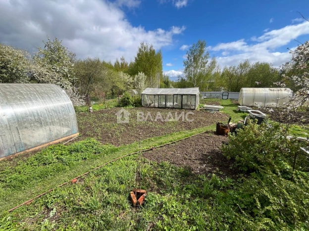 Купить дачу в Московской области. Вариант № 4002747, 12, площадь -  квм, цена 1290000 рублей