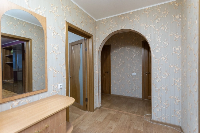 . Вариант № 9066650, 14, площадь - 79.9 квм, цена 8750000 рублей