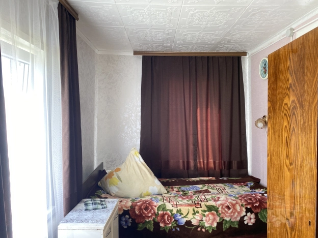 Купить дом в Скопине. Вариант № 4106011, 22, площадь - квм, цена 2000000 рублей