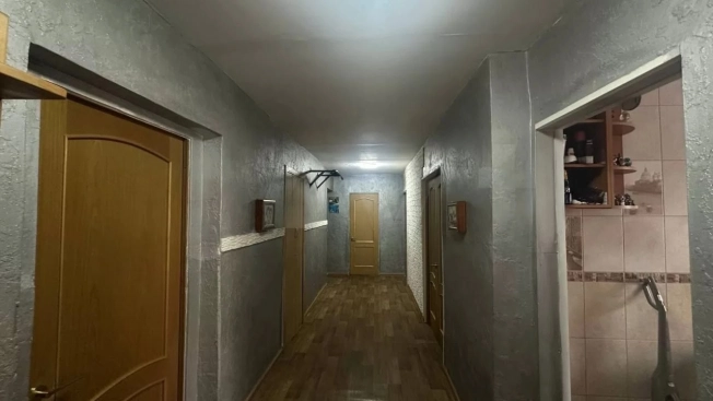 Купить четырехкомнатную квартиру в Республике Бурятия. Вариант № 7242786, 13, площадь - квм, цена 10500000 рублей