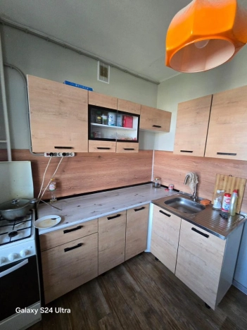 Купить квартиру в Москве. Вариант № 7708567, 0, площадь - квм, цена 17500000 рублей