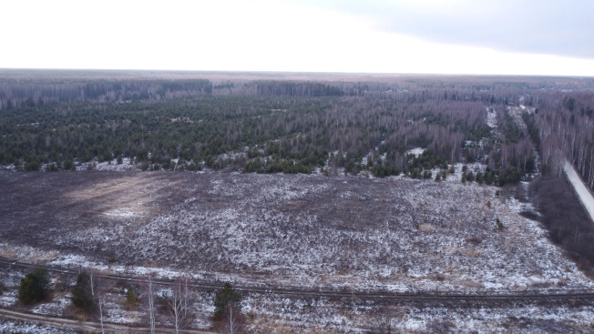 Купить земельный участок в Вязниках. Вариант № 19957, 0, площадь -  квм, цена 1152000 рублей