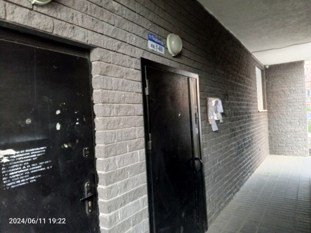 Купить квартиру в районе Сормовский в Нижнем Новгороде. Вариант № 9038, 11, площадь -  квм, цена 7450000 рублей