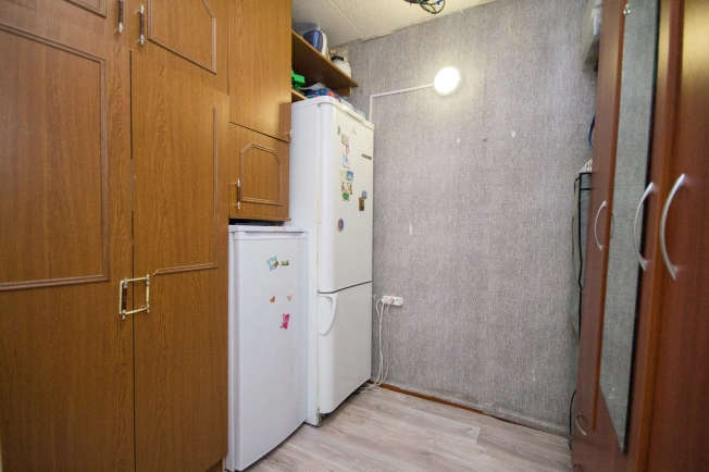 Купить двухкомнатную квартиру в Балакове. Вариант № 48946, 12, площадь -  квм, цена 3599000 рублей