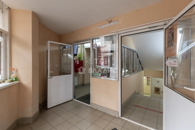 Снять склады в Микрорайоне 4А, район Лефортово в Москве. Вариант № 740525, 20, площадь -  квм, цена 377150 рублей