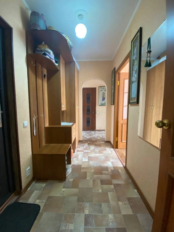 Купить двухкомнатную квартиру в Орске. Вариант № 1156172, 11, площадь -  квм, цена 3300000.0000 рублей
