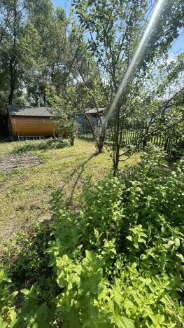 Купить дом в Коломне. Вариант № 29403, 4, площадь - квм, цена 8500000 рублей