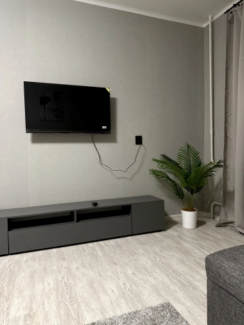 Купить квартиру на вторичке на улице набережная реки Карповки в Санкт-Петербурге. Вариант № 10817881, 11, площадь - квм, цена 8700000 рублей