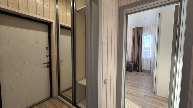 Купить дом в Москве. Вариант № 8855945, 7, площадь -  квм, цена 7100000 рублей