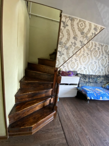 Купить дом в Микрорайоне Советский, Стерлитамак в Стерлитамаке. Вариант № 33026, 9, площадь -  квм, цена 5500000 рублей