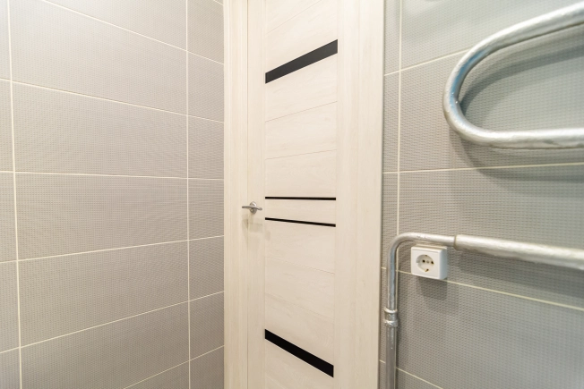 . Вариант № 20806, 17, площадь - 30.4 квм, цена 3999000 рублей