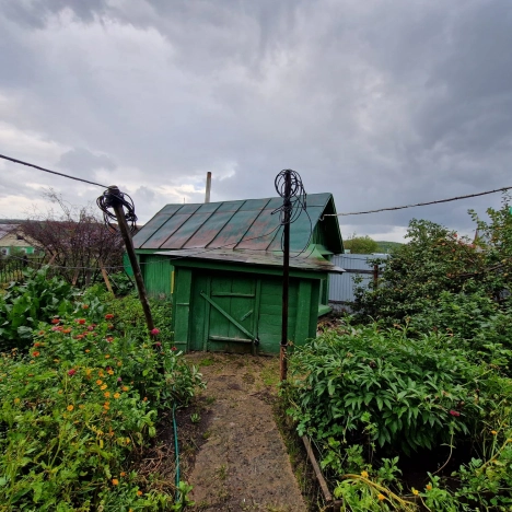 Купить дом на улице Анастасии Федориной в Республике Татарстан (татарстан). Вариант № 2053976, 21, площадь -  квм, цена 3380000 рублей