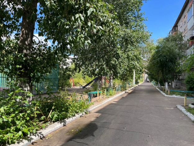 . Вариант № 1032020, 24, площадь - 65 квм, цена 8500000 рублей