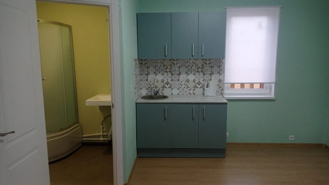 Купить дом в Санкт-Петербурге. Вариант № 35793, 1, площадь -  квм, цена 4200000 рублей