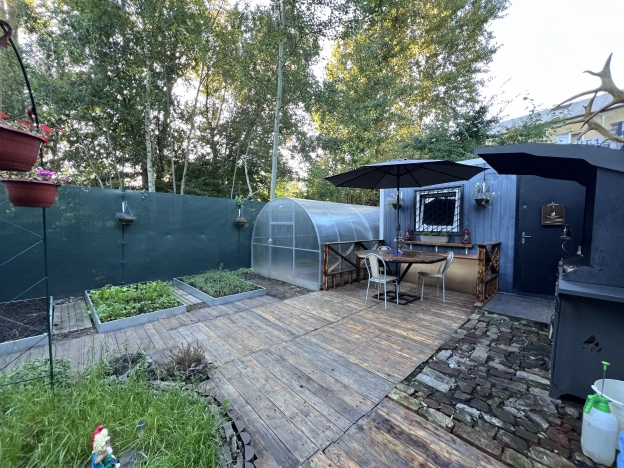 Купить комнату в Калининграде. Вариант № 2539027, 25, площадь -  квм, цена 3125000 рублей