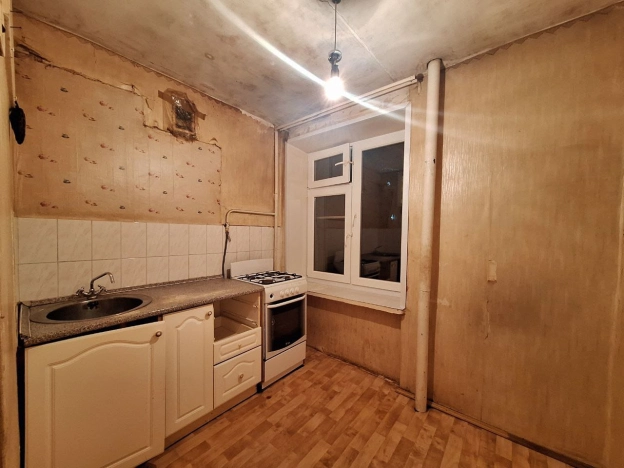 Купить квартиру в Москве. Вариант № 3071366, 5, площадь -  квм, цена 10900000.0000 рублей
