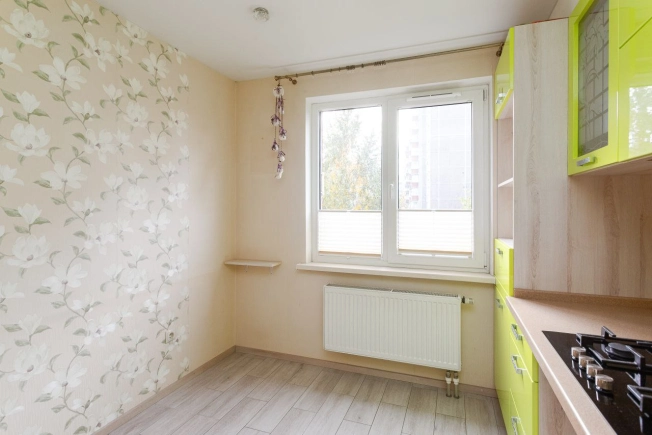 Купить квартиру на улице Красносельская в Калининграде. Вариант № 8359604, 3, площадь -  квм, цена 7900000 рублей