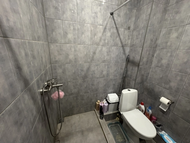 Купить Студию в Краснодаре. Вариант № 8931908, 5, площадь -  квм, цена 3700000 рублей