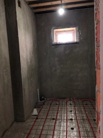 Купить дом на улице Дуслар в Казани. Вариант № 9435, 13, площадь -  квм, цена 9100000 рублей