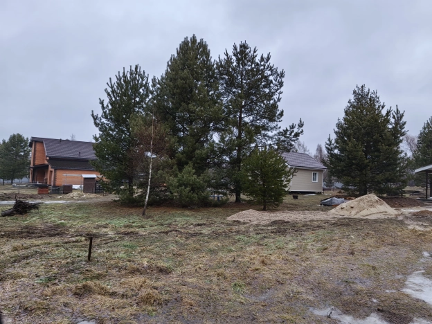 Купить дом в Козельске. Вариант № 29266, 7, площадь -  квм, цена 1398000 рублей