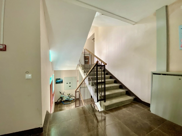 . Вариант № 46202, 8, площадь - 69.3 квм, цена 7000000 рублей