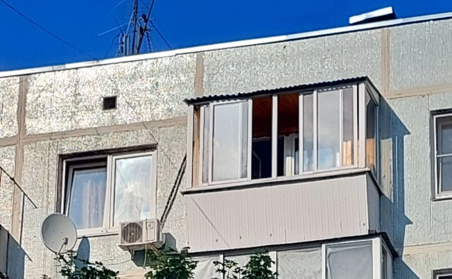 Купить квартиру в Москве. Вариант № 8140218, 5, площадь -  квм, цена 6699000 рублей