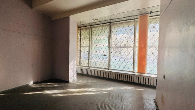 Купить торговые помещения в Новосибирске. Вариант № 7693198, 12, площадь -  квм, цена 69000000 рублей