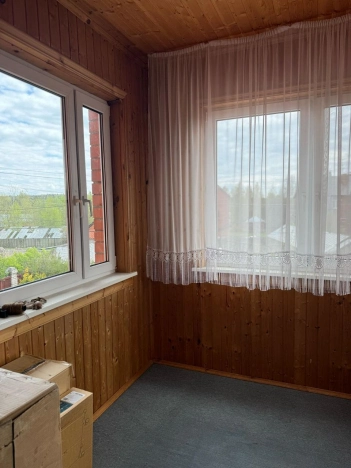 Купить дом в Дедовске. Вариант № 41342, 11, площадь -  квм, цена 27500000 рублей