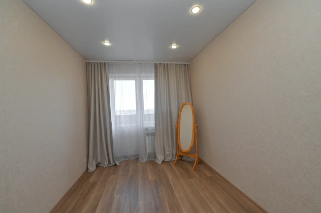 . Вариант № 2728555, 0, площадь - 36 квм, цена 4900000 рублей