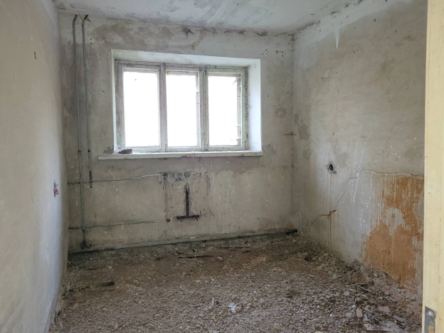 Купить двухкомнатную квартиру в Орехово-Зуеве. Вариант № 8559335, 8, площадь -  квм, цена 500000 рублей