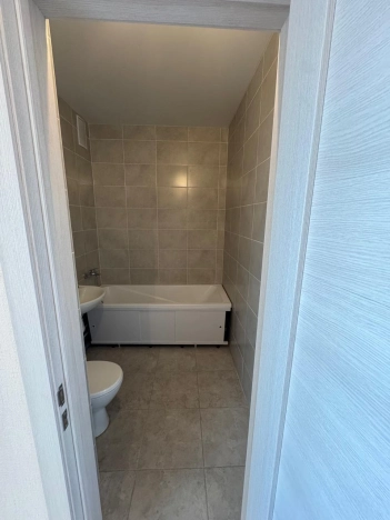 . Вариант № 42083, 11, площадь - 30.6 квм, цена 3400000 рублей