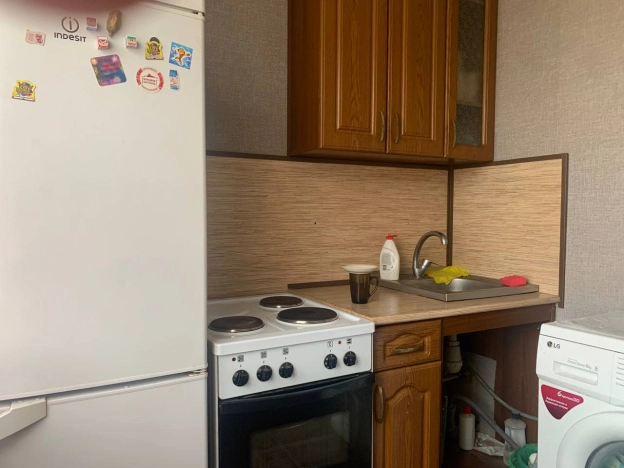 . Вариант № 30887, 0, площадь - 64 квм, цена 5190000 рублей