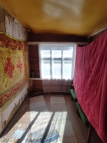 Купить таунхаус в Нижегородской области. Вариант № 3333, 4, площадь -  квм, цена 820000 рублей