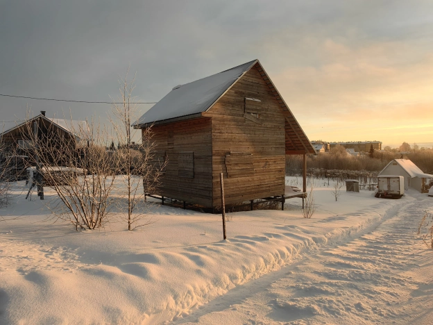 Купить земельный участок в Республике Коми. Вариант № 21269, 4, площадь -  квм, цена 3700000 рублей
