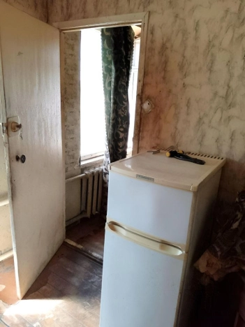 Купить квартиру в Москве. Вариант № 2562511, 15, площадь - квм, цена 11999000.0000 рублей