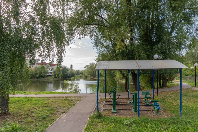 Купить трехкомнатную квартиру в Владимире. Вариант № 2472561, 6, площадь -  квм, цена 9800000.0000 рублей
