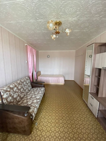 Купить квартиру на улице Маршала Жукова в Орске. Вариант № 939917, 2, площадь - квм, цена 2250000.0000 рублей