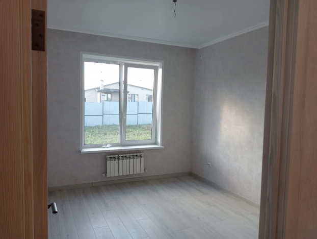 Купить дом в Курской области. Вариант № 43408, 19, площадь -  квм, цена 9300000 рублей