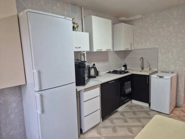 Купить квартиру в Москве. Вариант № 8619468, 0, площадь -  квм, цена 10800000 рублей