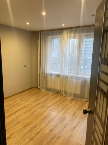 Купить двухкомнатную квартиру в Ленинградской области. Вариант № 6847548, 4, площадь -  квм, цена 11900000 рублей