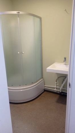 Купить дом в Санкт-Петербурге. Вариант № 35793, 12, площадь -  квм, цена 4200000 рублей