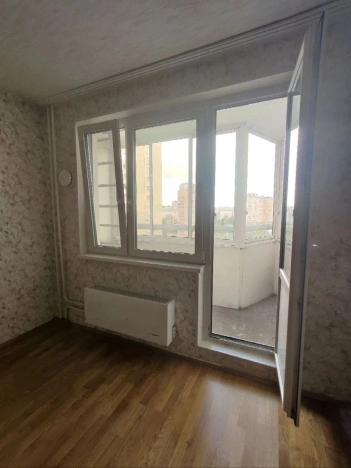 Купить квартиру в САО в Москве. Вариант № 7669499, 26, площадь -  квм, цена 25500000 рублей