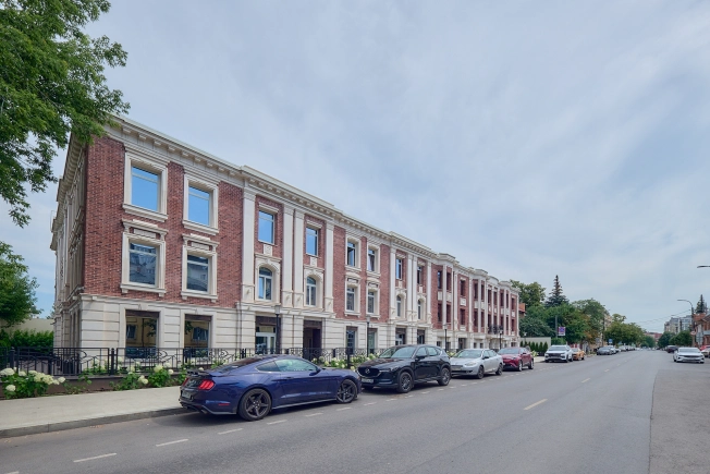 Купить трехкомнатную квартиру в районе Советский в Рязани. Вариант № 1207911, 2, площадь -  квм, цена 37500000 рублей