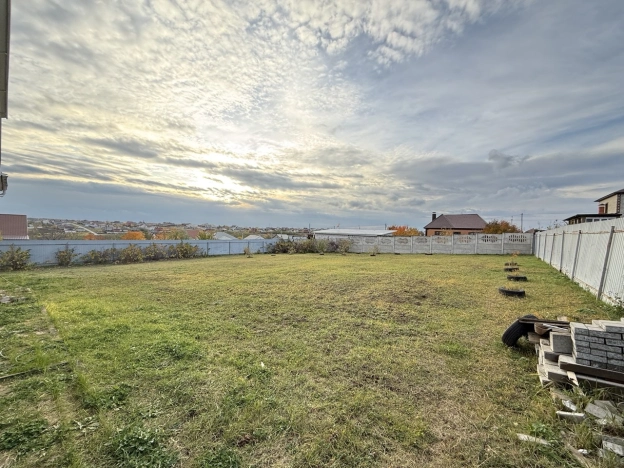 Купить дом в Белгородской области. Вариант № 8354314, 23, площадь - квм, цена 8300000 рублей